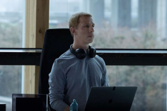 Le premier opus racontait la naissance de Facebook, le second s’intéresse aux effets de ses algorithmes. Passionnant et