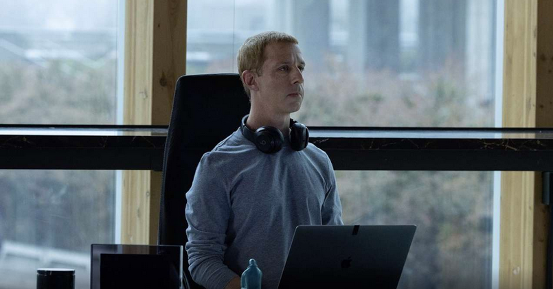 Le premier opus racontait la naissance de Facebook, le second s’intéresse aux effets de ses algorithmes. Passionnant et