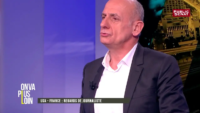 Jean-Michel Aphatie