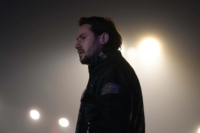 EXCLUSIF Canal+ : Bastien Bouillon vedette de la série «Florida»