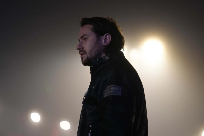 EXCLUSIF Canal+ : Bastien Bouillon vedette de la série «Florida»