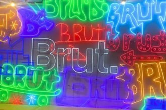 Le média numérique mise sur les marchés étrangers pour soutenir une croissance ralentie en France par la crise publicita