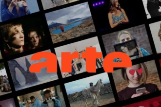 Une sélection de 500 titres sera proposée sur RTVE Play, du groupe public espagnol.