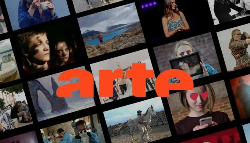 Une sélection de 500 titres sera proposée sur RTVE Play, du groupe public espagnol.