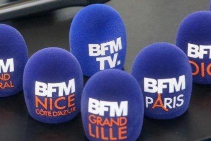 La direction a annoncé le rejet de toutes les offres de reprise et la fermeture de BFM DICI et de BFM Normandie.