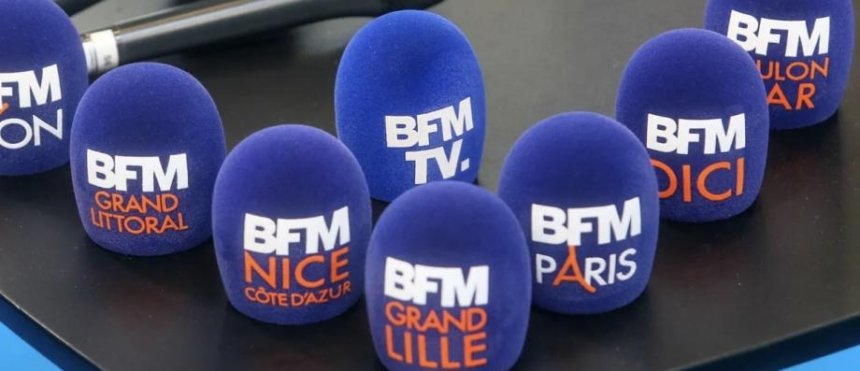La direction a annoncé le rejet de toutes les offres de reprise et la fermeture de BFM DICI et de BFM Normandie.