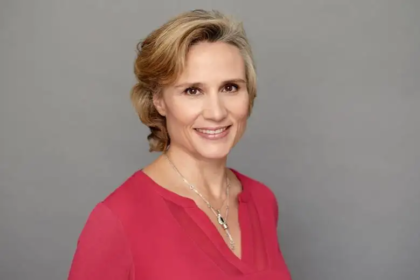 INTERVIEW - Daniela Elstner (Unifrance) : «Il faut internationaliser la création au départ»