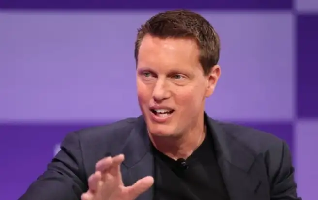 Le nouvel ensemble prendra le nom de Skydance et sera dirigé par David Ellison, qui mise sur la technologie comme relai