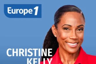 Les propos ont été tenus dans l’émission «Christine Kelly et vous» du 26 janvier 2026.
