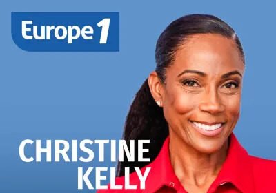 Les propos ont été tenus dans l’émission «Christine Kelly et vous» du 26 janvier 2026.