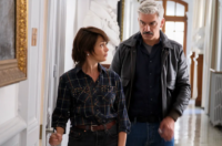 «Les Farouches» a permis à France 3 de réaliser 22,2% de part d’audience.
