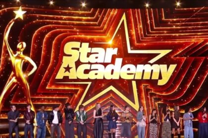 La première partie de la «Star Academy» a rassemblé 2,7 millions de téléspectateurs.