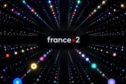 France 2 réalise la meilleure progression parmi les trois premières chaînes et profite de la baisse de la Une pour combl
