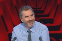 EXCLUSIF - Ciné : Xavier Giannoli s'attaque à Napoléon