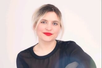 INTERVIEW Marie Misset («Emotions» de Louie Media) : «Les podcasts vidéo sont en plein essor»