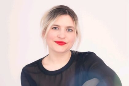 INTERVIEW Marie Misset («Emotions» de Louie Media) : «Les podcasts vidéo sont en plein essor»