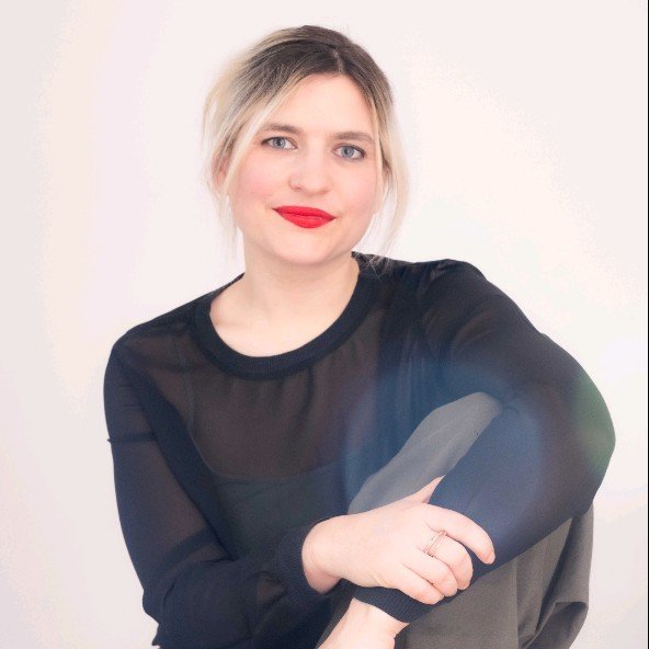 INTERVIEW Marie Misset («Emotions» de Louie Media) : «Les podcasts vidéo sont en plein essor»