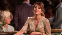 «Intraçables», avec Sofia Essaïdi, a rassemblé 2,9 millions de téléspectateurs sur TF1.