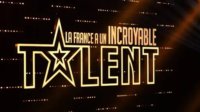 La première partie du divertissement de M6 a rassemblé 2,9 millions de téléspectateurs.