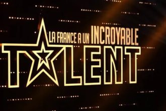 La première partie du divertissement de M6 a rassemblé 2,9 millions de téléspectateurs.
