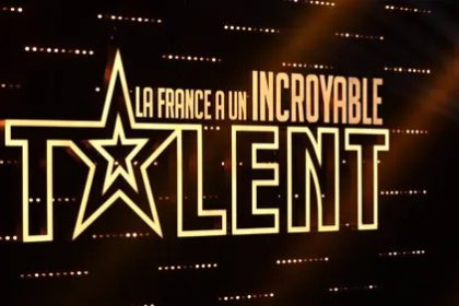 La première partie du divertissement de M6 a rassemblé 2,9 millions de téléspectateurs.