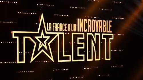La première partie du divertissement de M6 a rassemblé 2,9 millions de téléspectateurs.