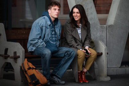 Le téléfilm de France 2 n’arrive qu’en troisième position des audiences du prime.
