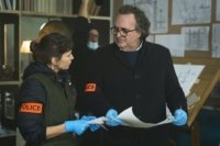Le téléfilm en rediffusion a atteint 15,8% de part d’audience sur la chaîne des régions.