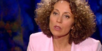 Mireille Dumas