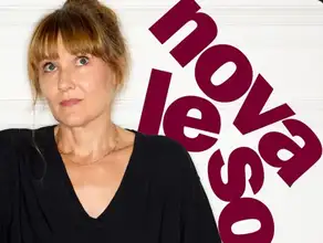 Les 32 podcasts de Radio Nova ont suscité 3,6 millions de téléchargements.
