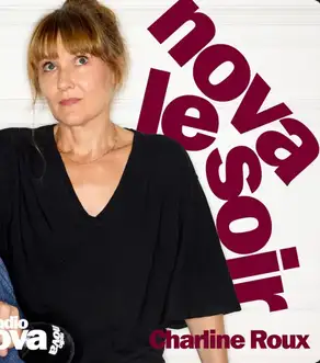 Les 32 podcasts de Radio Nova ont suscité 3,6 millions de téléchargements.