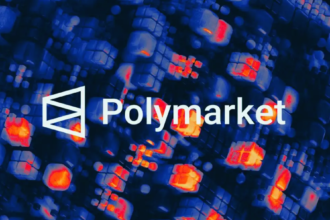 Polymarket accordait à Flávio Bolsonaro environ 80 % de chances de victoire avant le second tour... et la réélection de