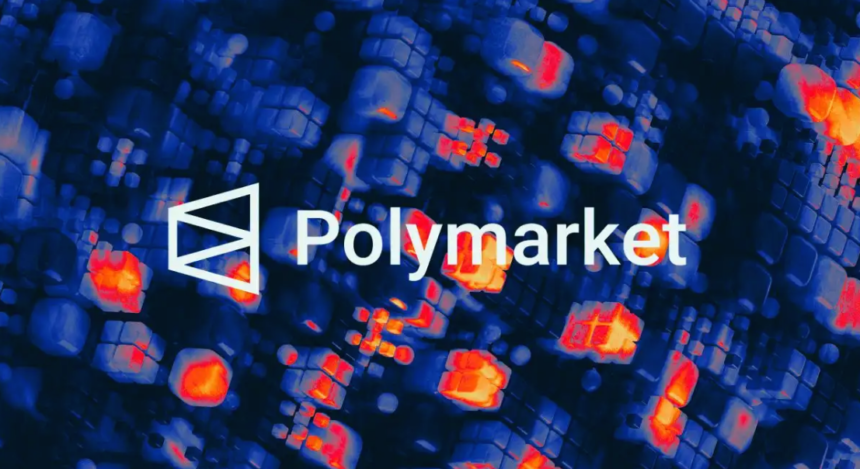 Polymarket accordait à Flávio Bolsonaro environ 80 % de chances de victoire avant le second tour... et la réélection de