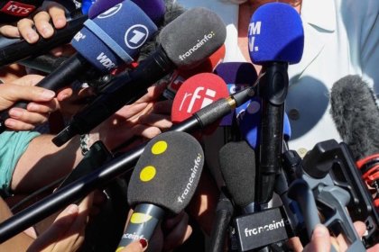 Télévisions et radios ne pourront plus utiliser la nuit pour équilibrer les temps de parole.