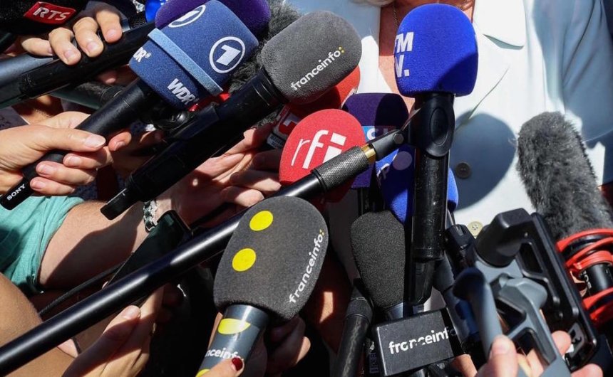 Télévisions et radios ne pourront plus utiliser la nuit pour équilibrer les temps de parole.