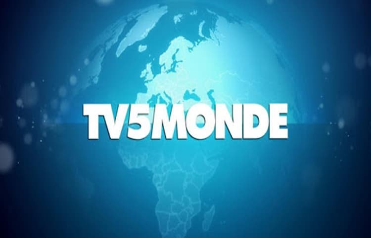 La rentrée de la chaîne a rappelé le rôle stratégique de la francophonie dans un contexte marqué par la progression de l