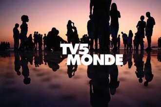 TV5Monde arrive sur Prime Video sans surcoût