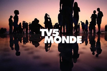 TV5Monde arrive sur Prime Video sans surcoût