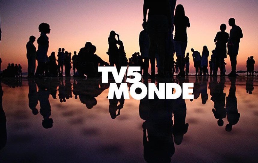 TV5Monde arrive sur Prime Video sans surcoût